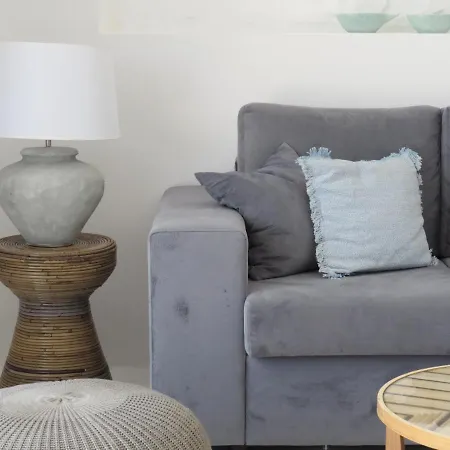 Dione, Private Pool & Seaview By Naxos Dunes Kastrákion