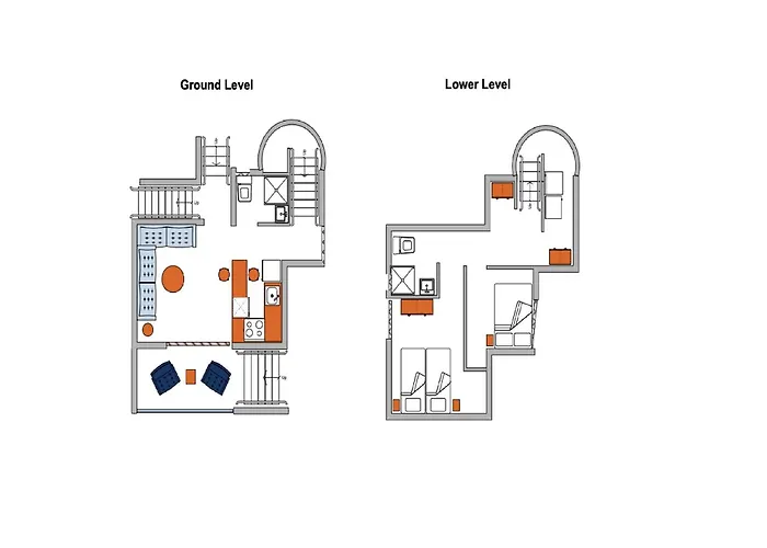 Dione, Private Pool & Seaview By Naxos Dunes 빌라 Kastrákion